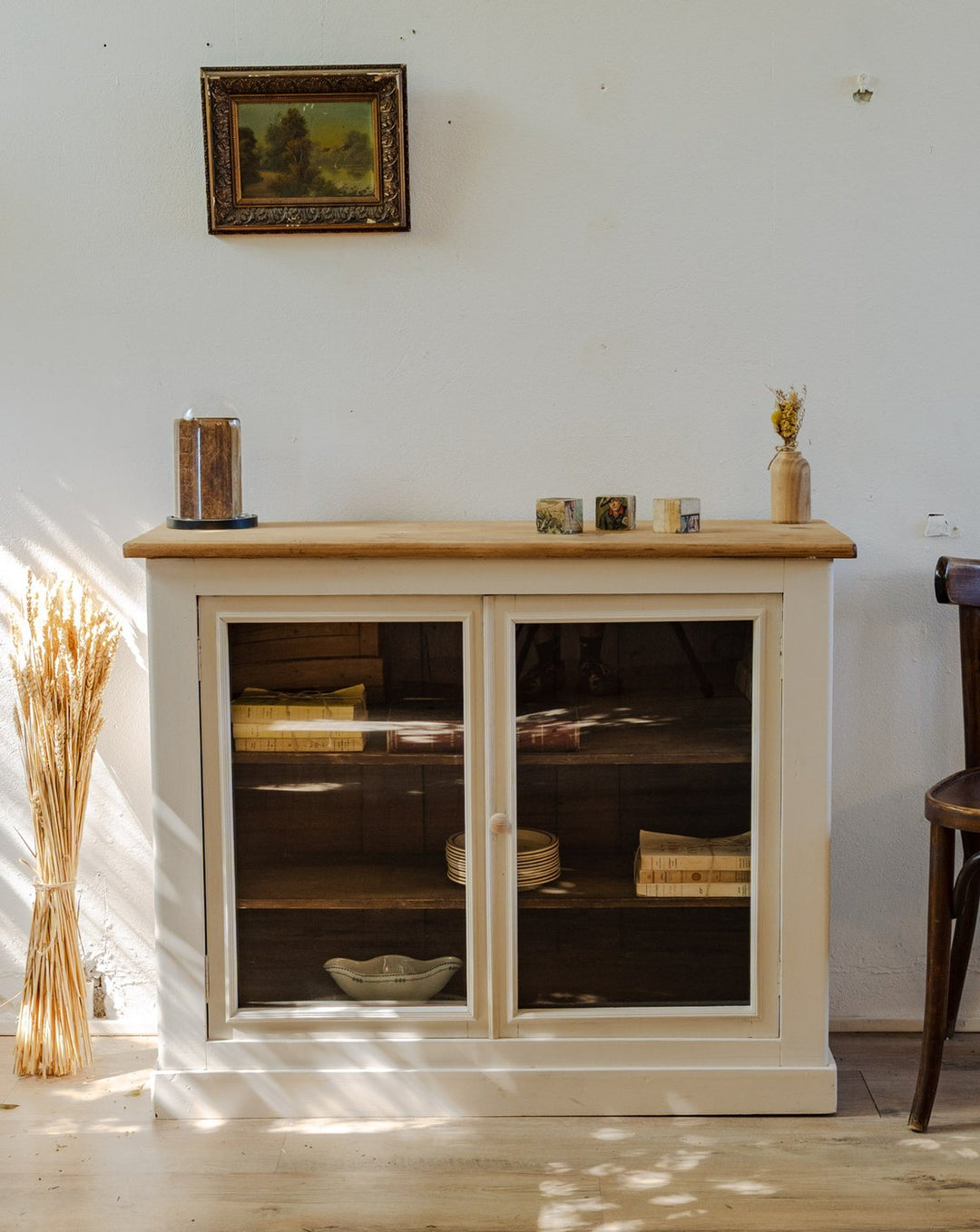 victoria-vitrine-bois-222-1