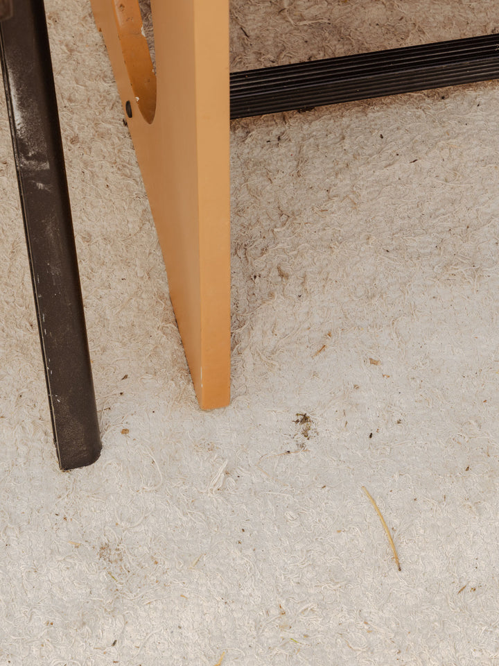 yvan-bureau-bois-582-8