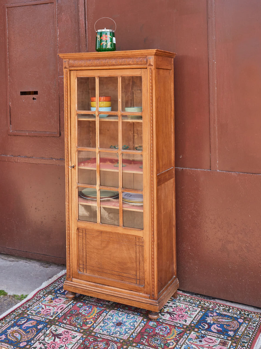 victoria-vitrine-bois-1283-2