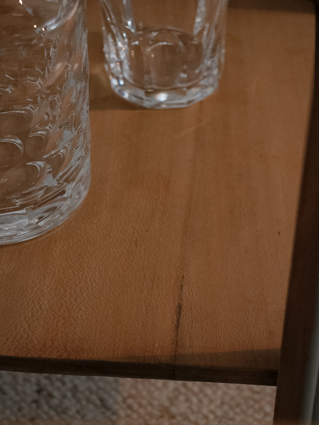 hanna-table-appoint-merisier-792-10