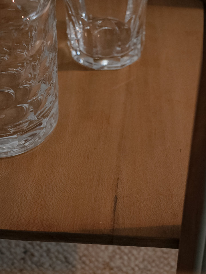 hanna-table-appoint-merisier-792-10