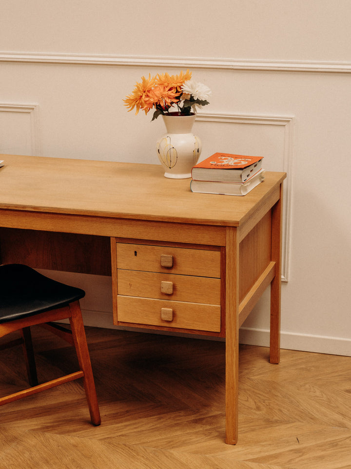 yvan-bureau-chene-538-3