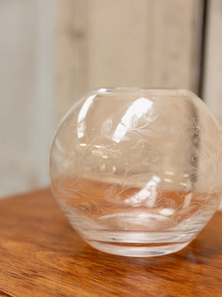 edmond-vase-cristal-125-2