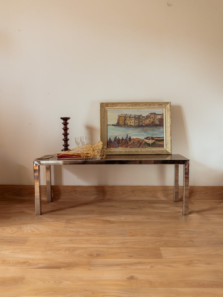 nina-toile-toile-315-10