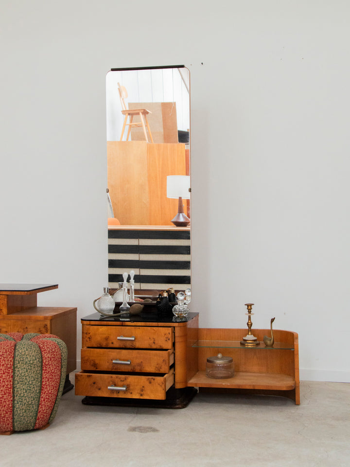 louise-coiffeuse-bois-230-2