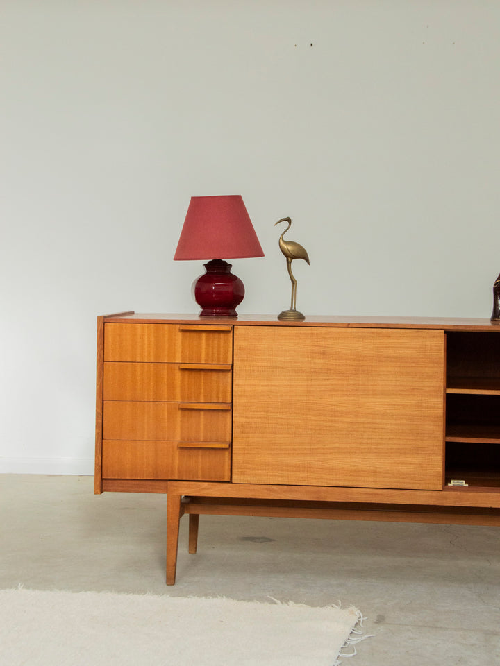 margaret-enfilade-bois-321-3