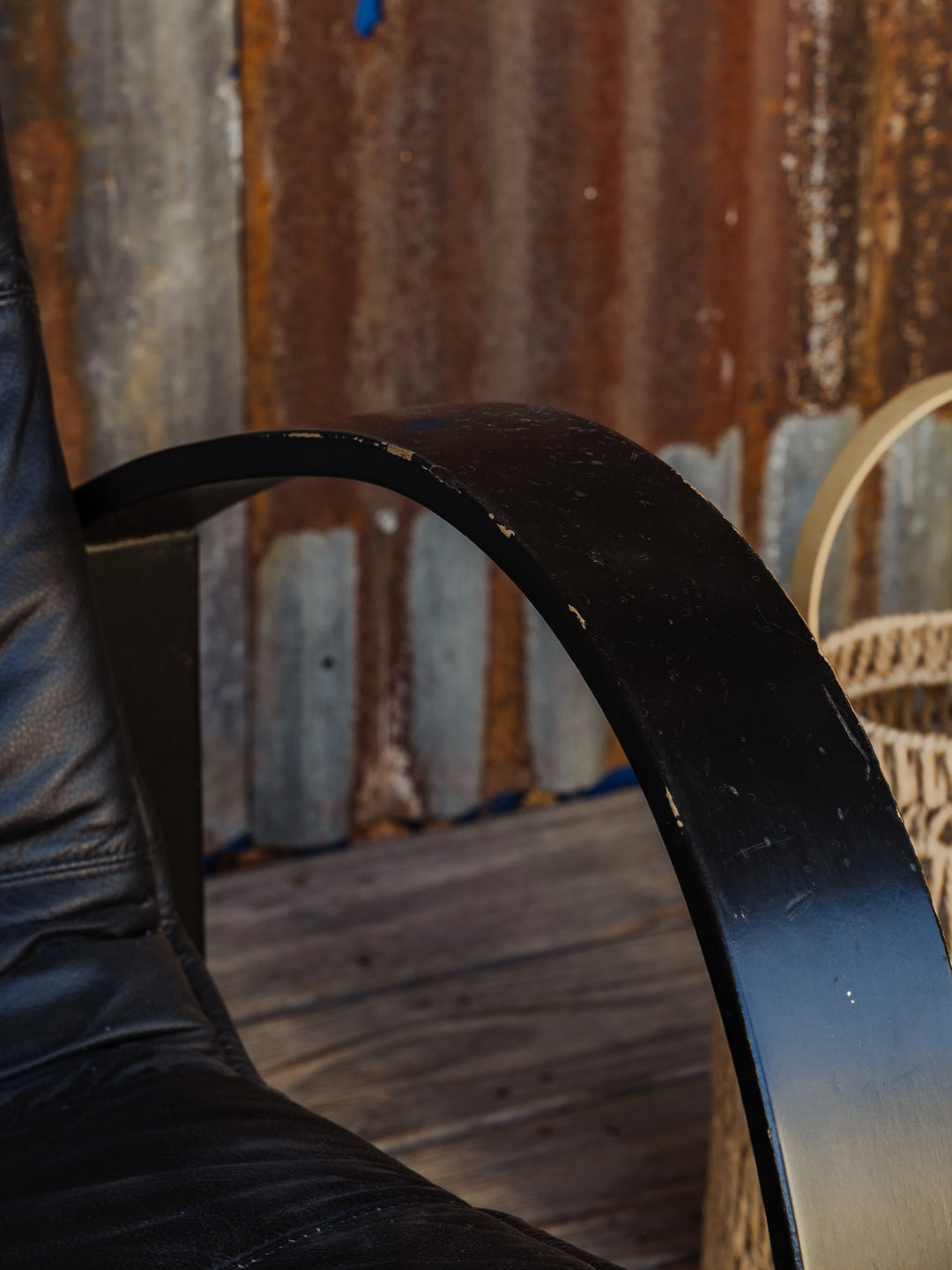 jakob-fauteuil-bois-1426-7