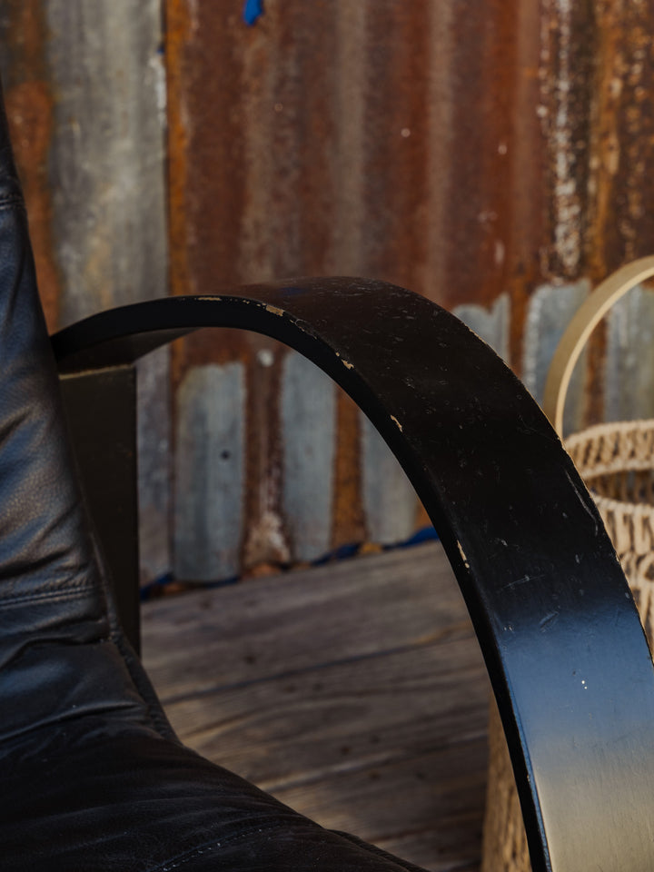 jakob-fauteuil-bois-1426-7