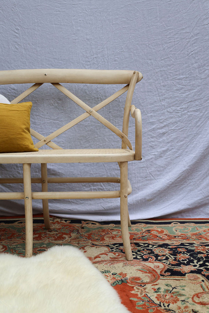 antoine-banc-bois-286-2