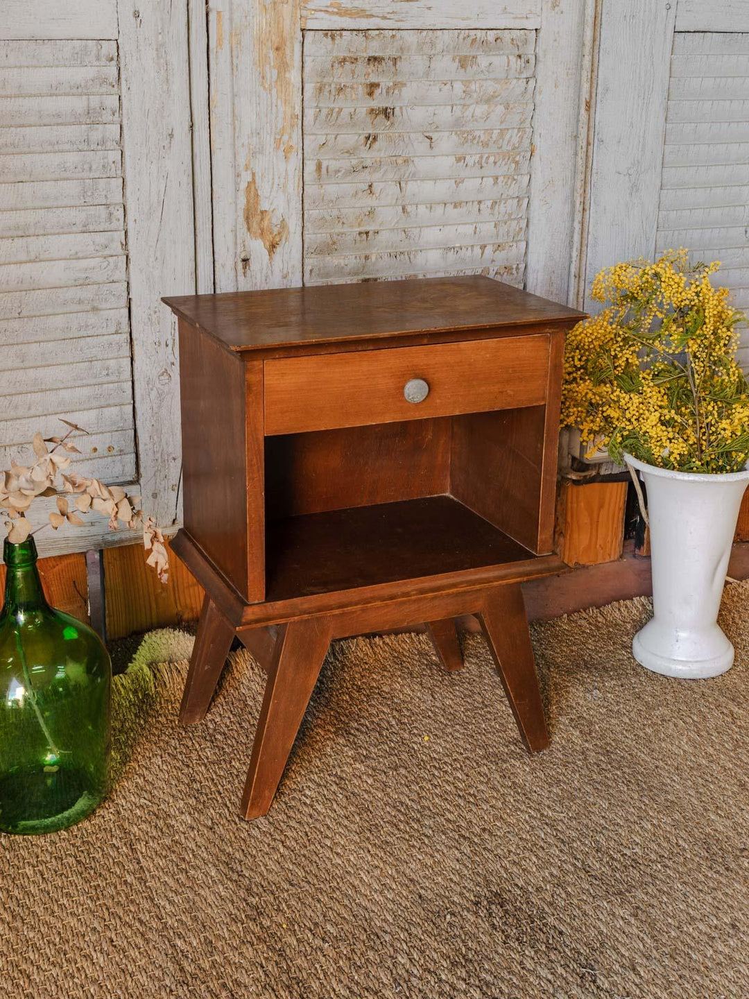 odile-table-chevet-bois-1191-5