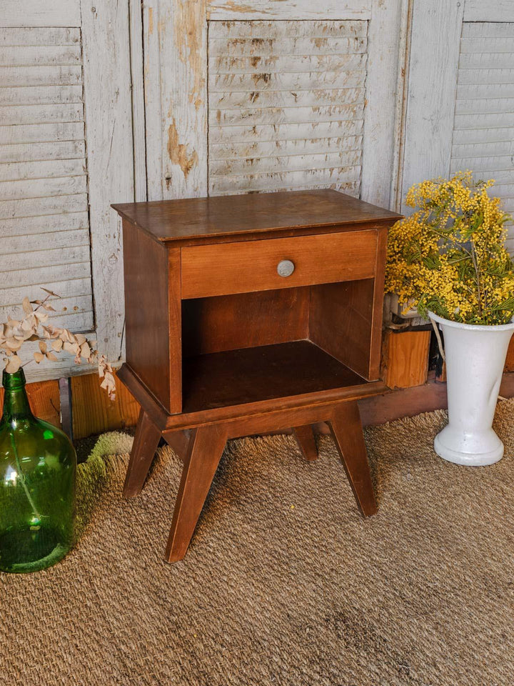 odile-table-chevet-bois-1191-5