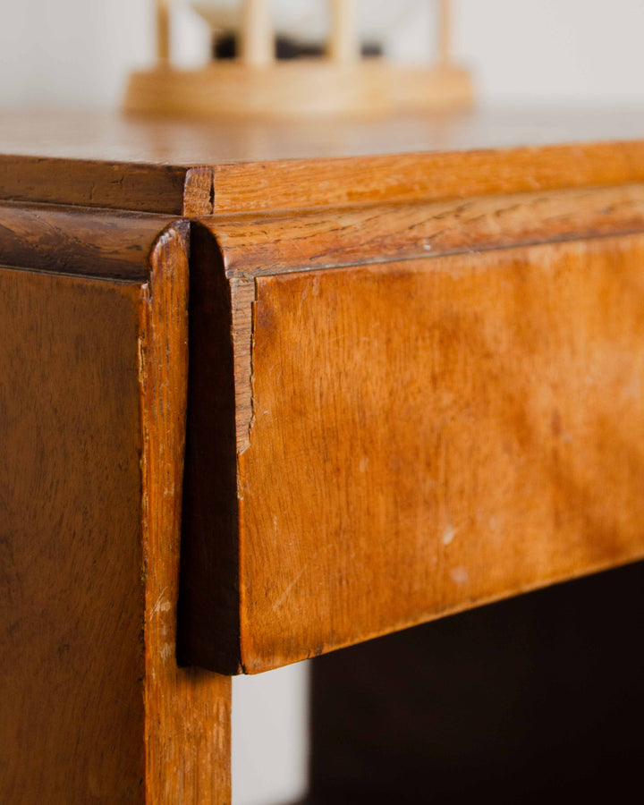 odile-table-chevet-artdeco-1384-9