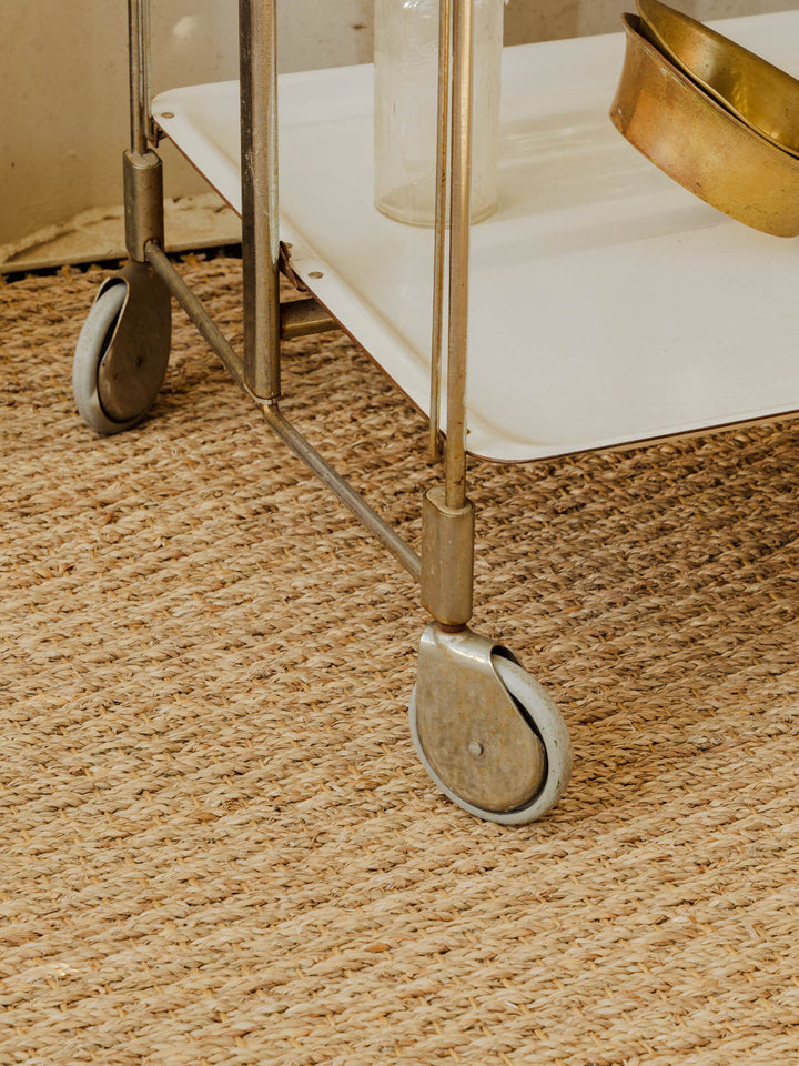 anouk-desserte-formica-211-6