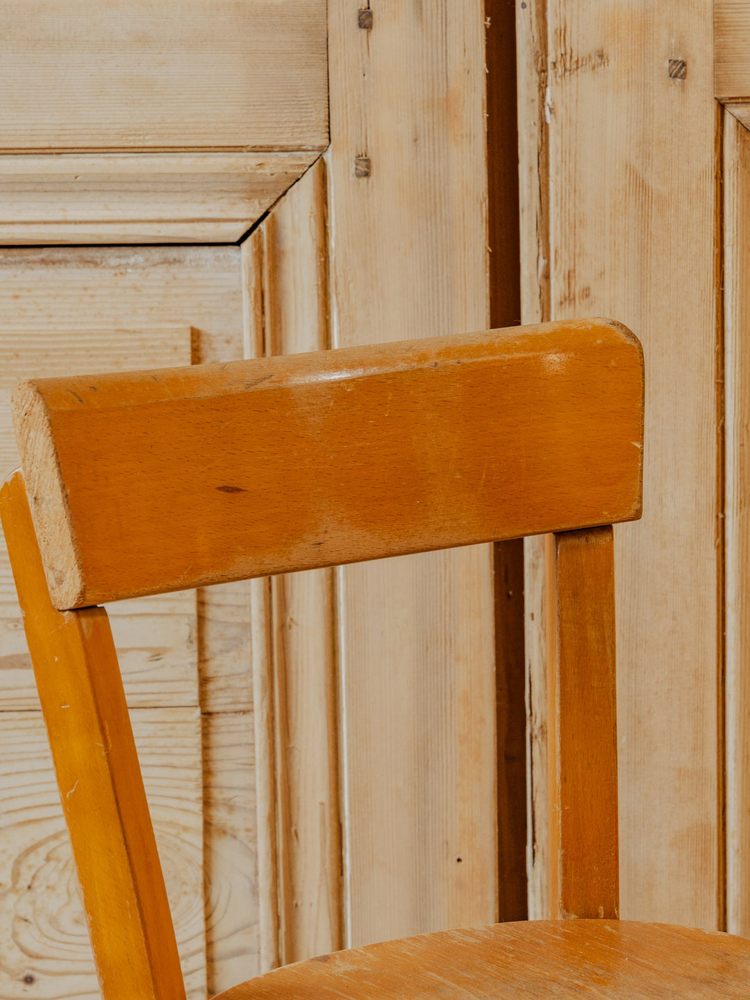 ernestine-chaise-pour-enfant-bois-1288-4