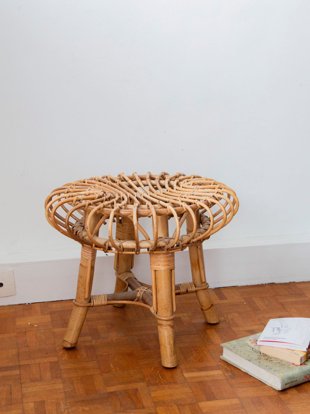 francine-table-appoint-rotin-658-2