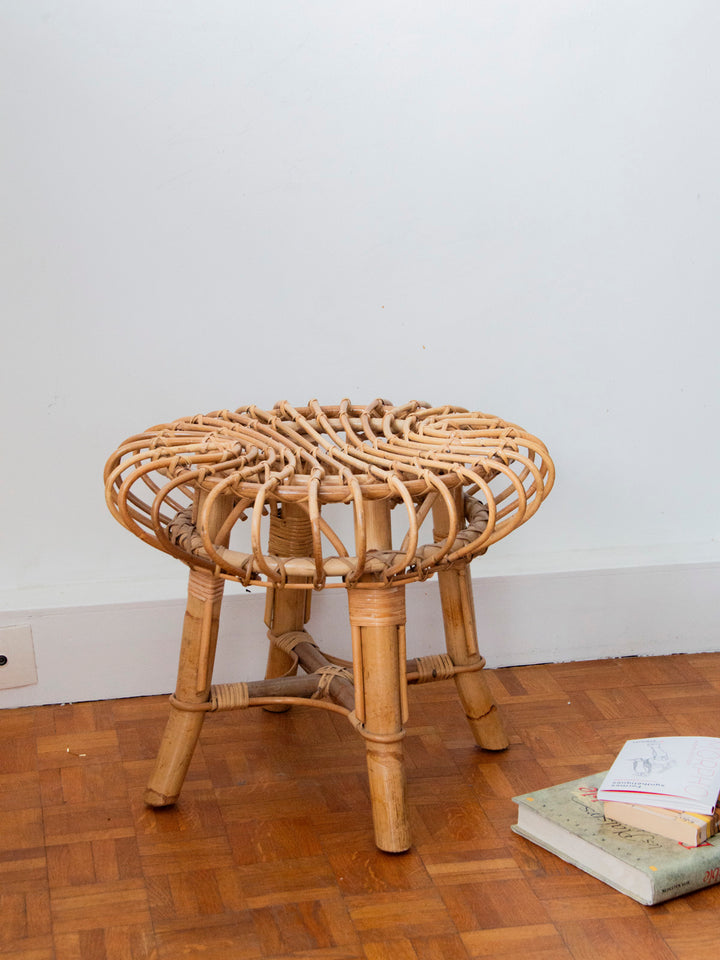 francine-table-appoint-rotin-658-2