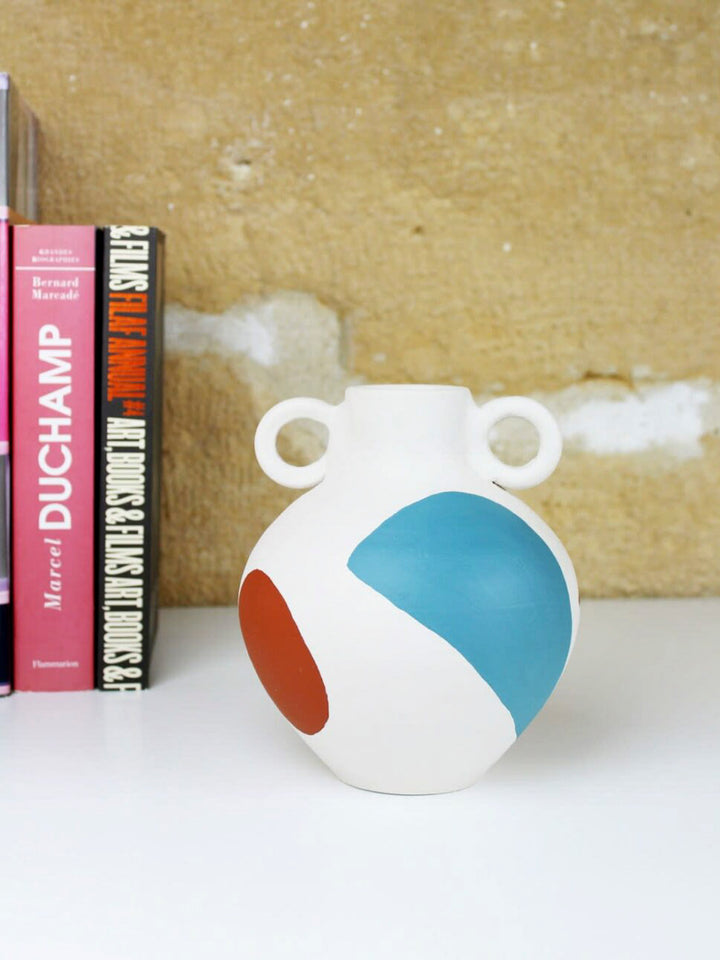 27. Petit vase blanc_4.jpg