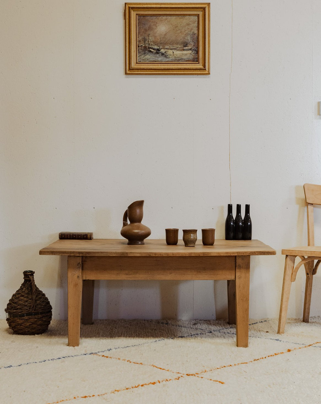 leonie-table-basse-noyer-899-1