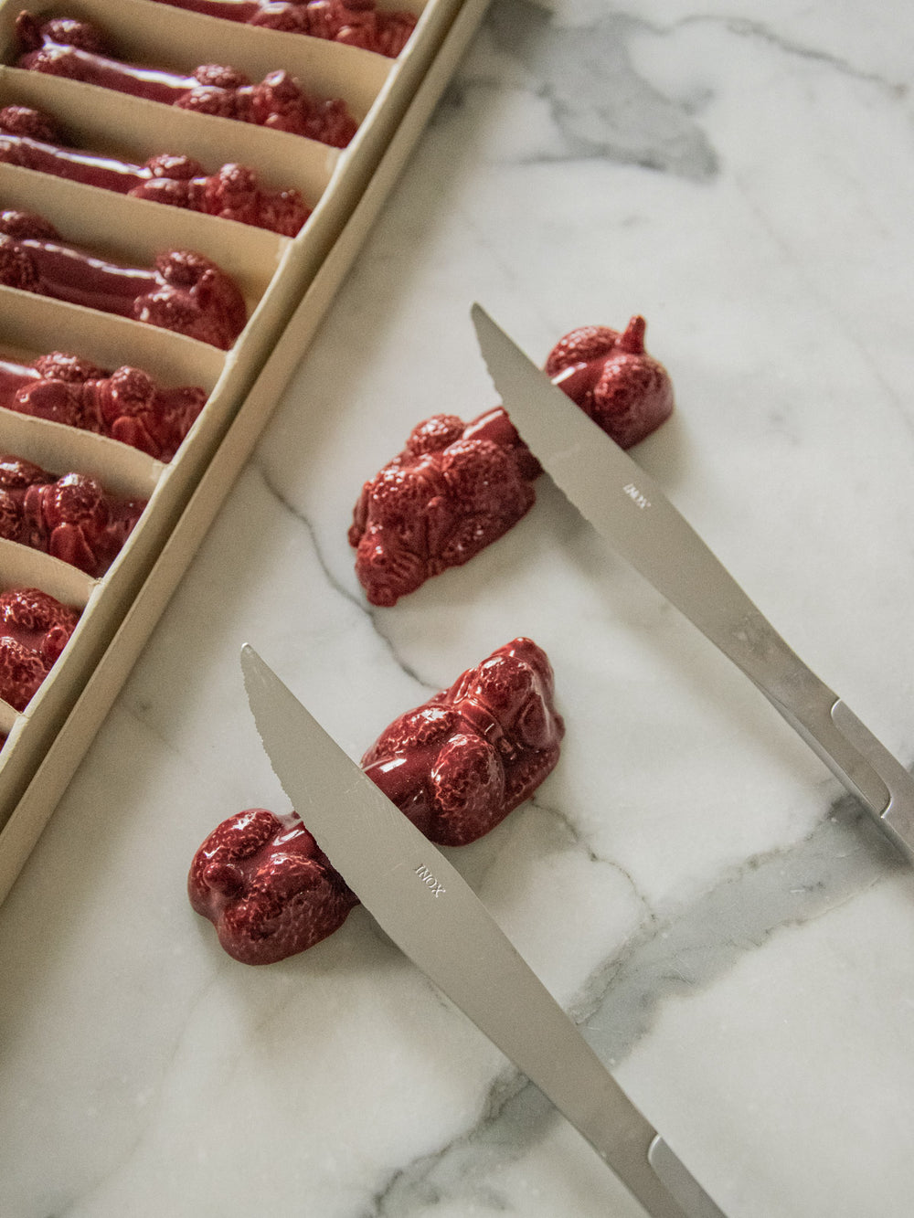 loïs-couverts-couteaux-453-2