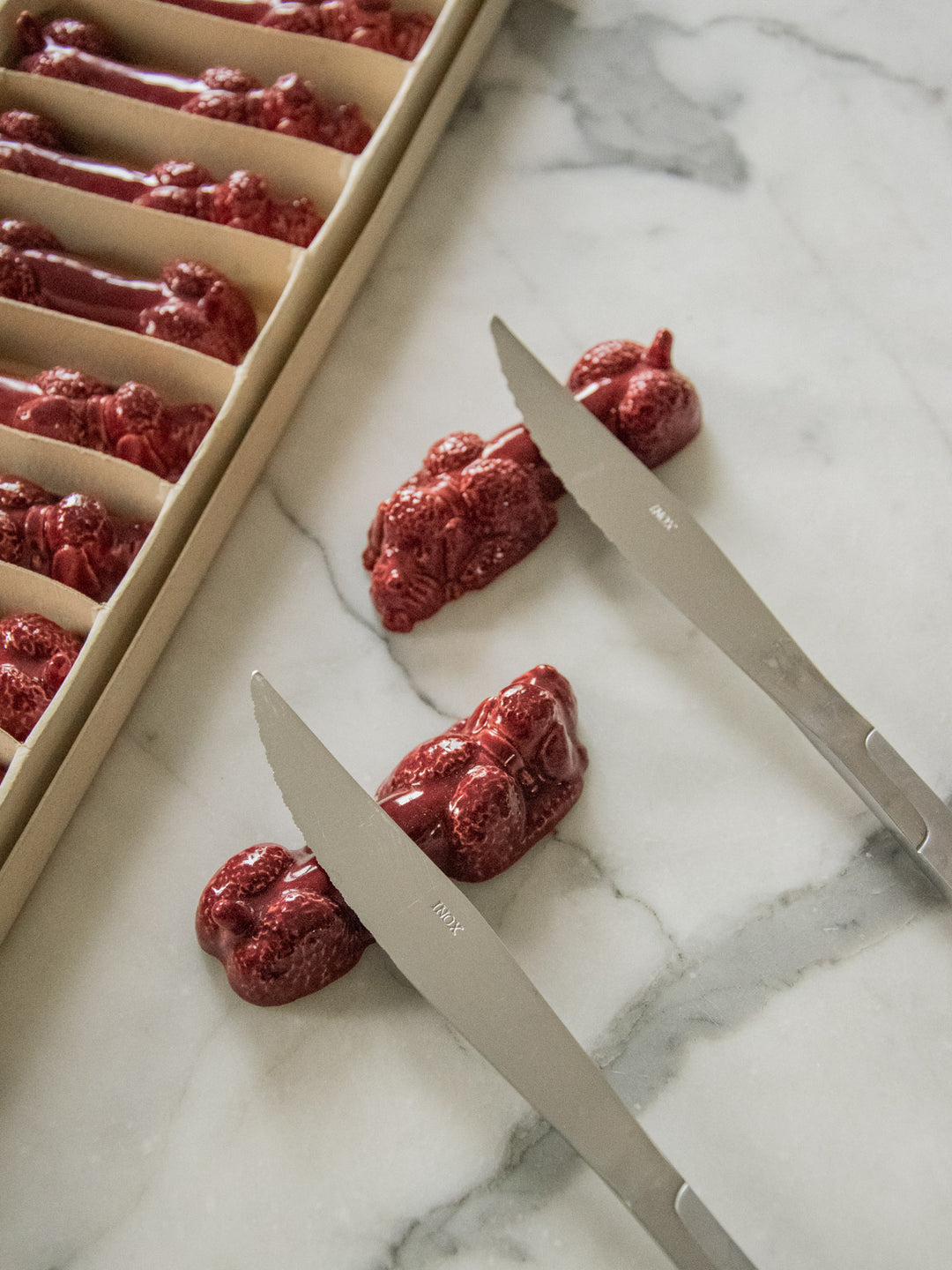 loïs-couverts-couteaux-453-2