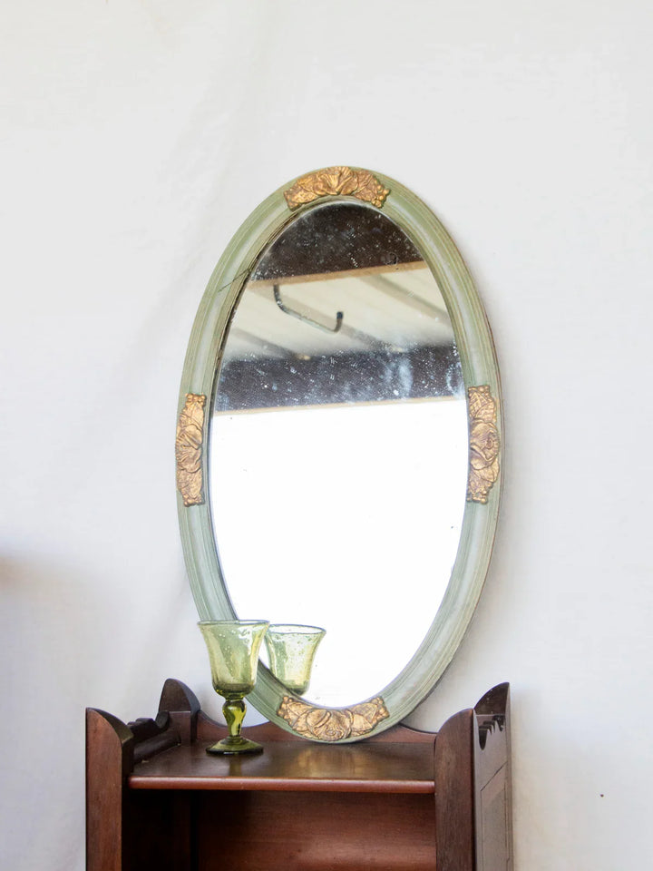 georges-miroir-bois-1068-3