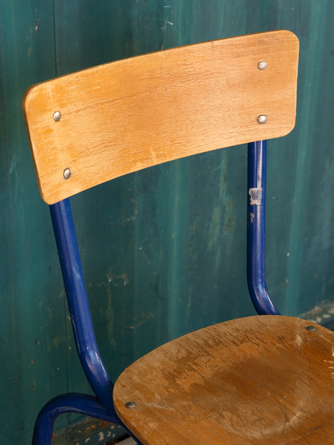 claude-chaise-bois-1457-6