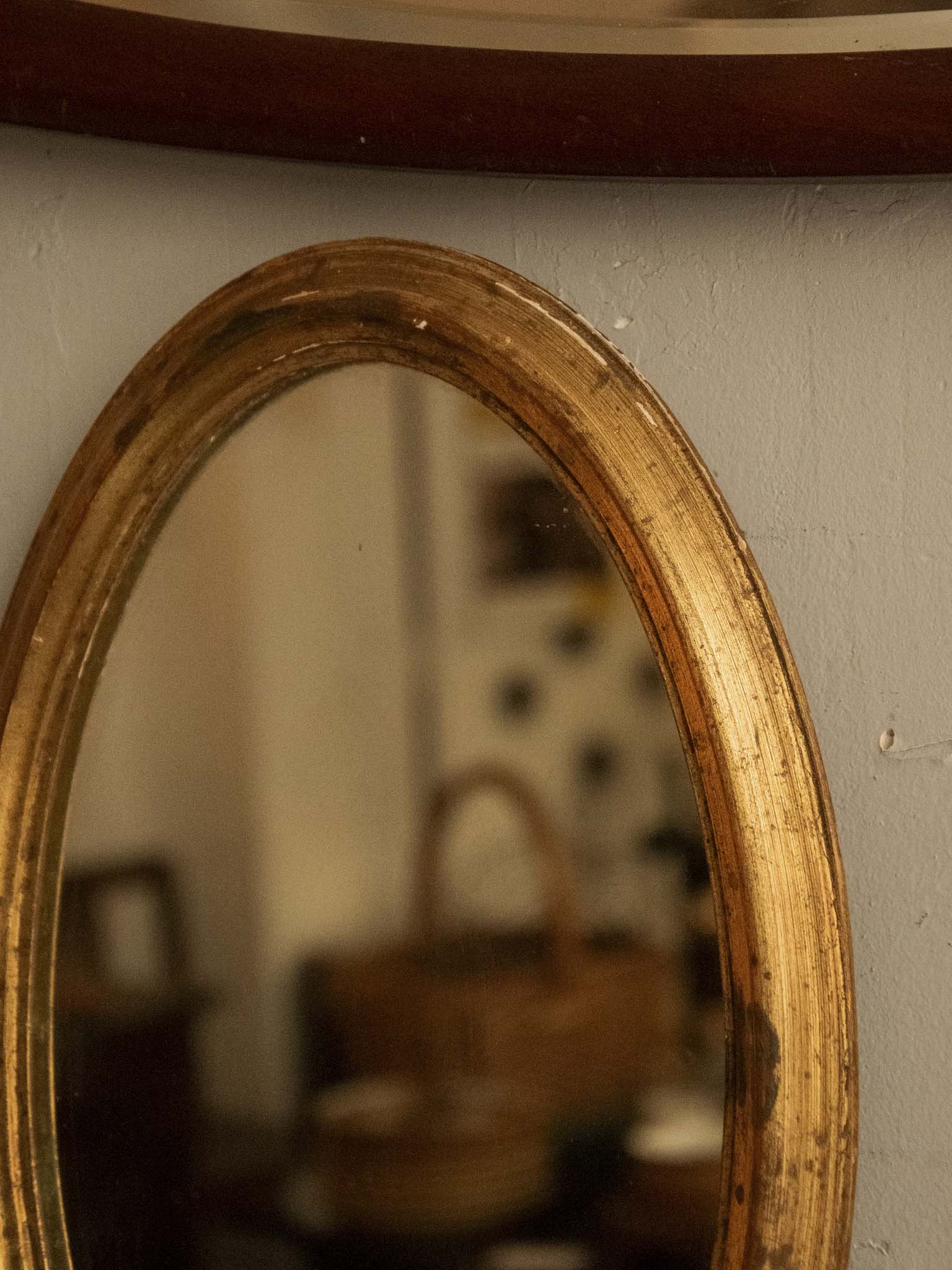 igor-miroir-bois-1104-2