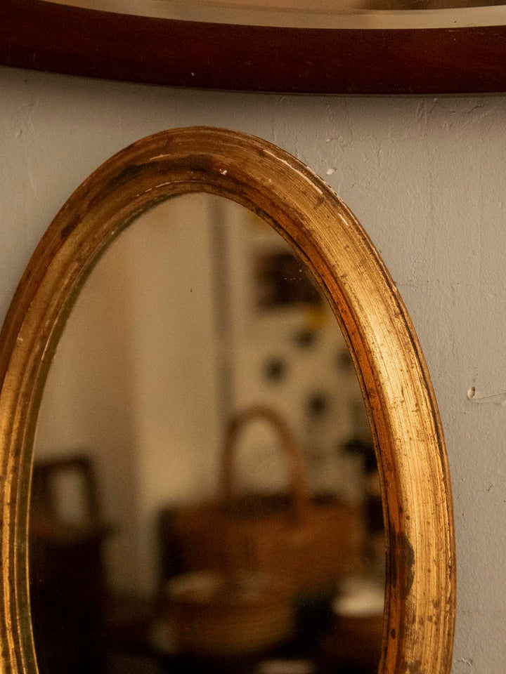 igor-miroir-bois-1104-2
