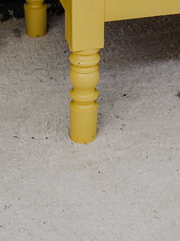 leonie-table-basse-noyer-891-7