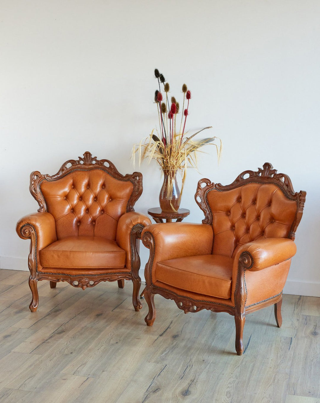 ernest-fauteuil-cuir-602-1