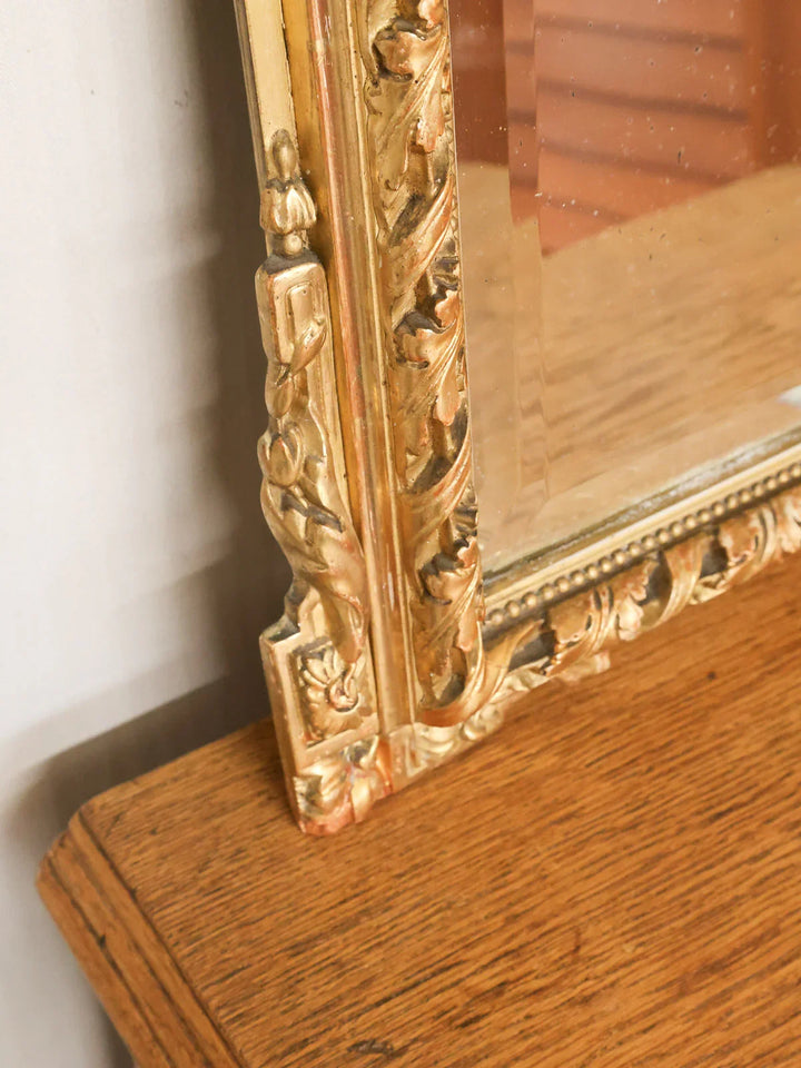 georges-miroir-bois-1115-6
