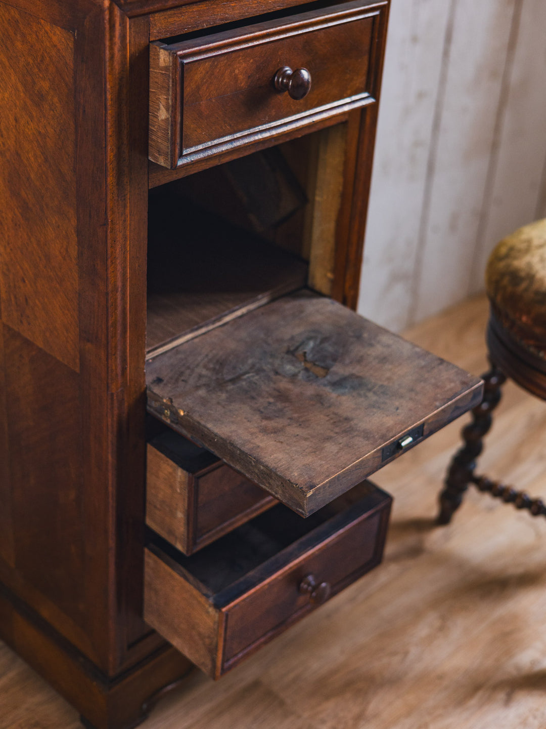 valery-semainier-marbre-57-8