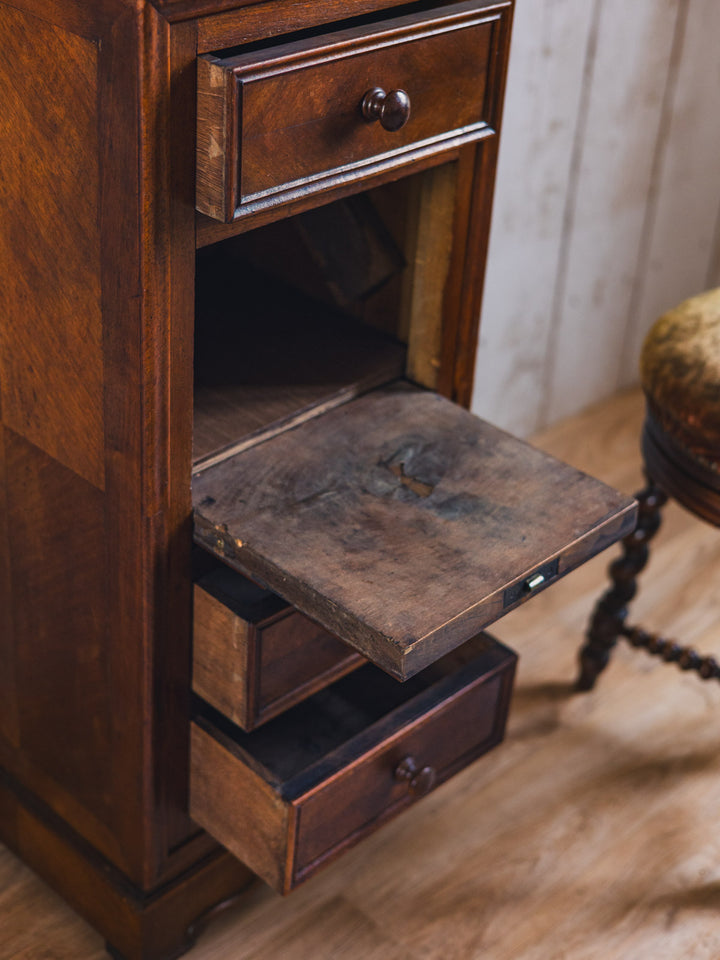 valery-semainier-marbre-57-8