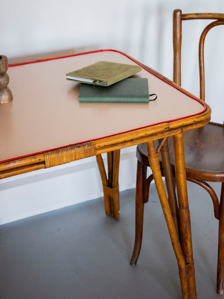 karla-table-à-manger-bambou-1143-3