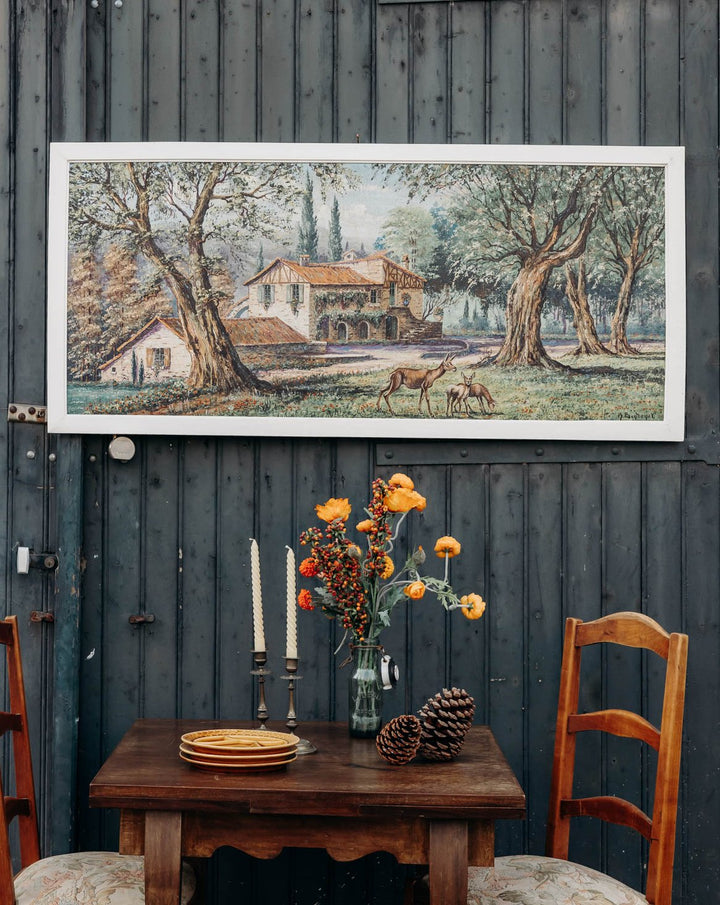 nina-toile-toile-300-1