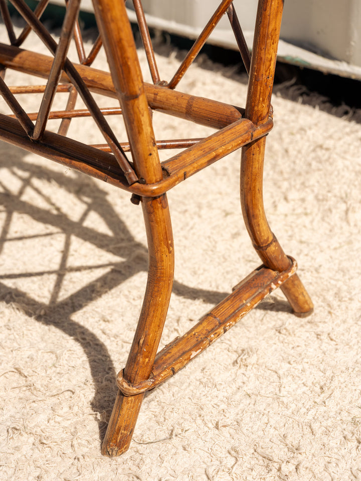 francine-table-appoint-rotin-1451-12