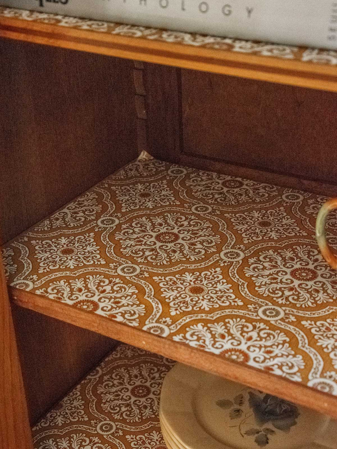 victoria-vitrine-verre-179-7