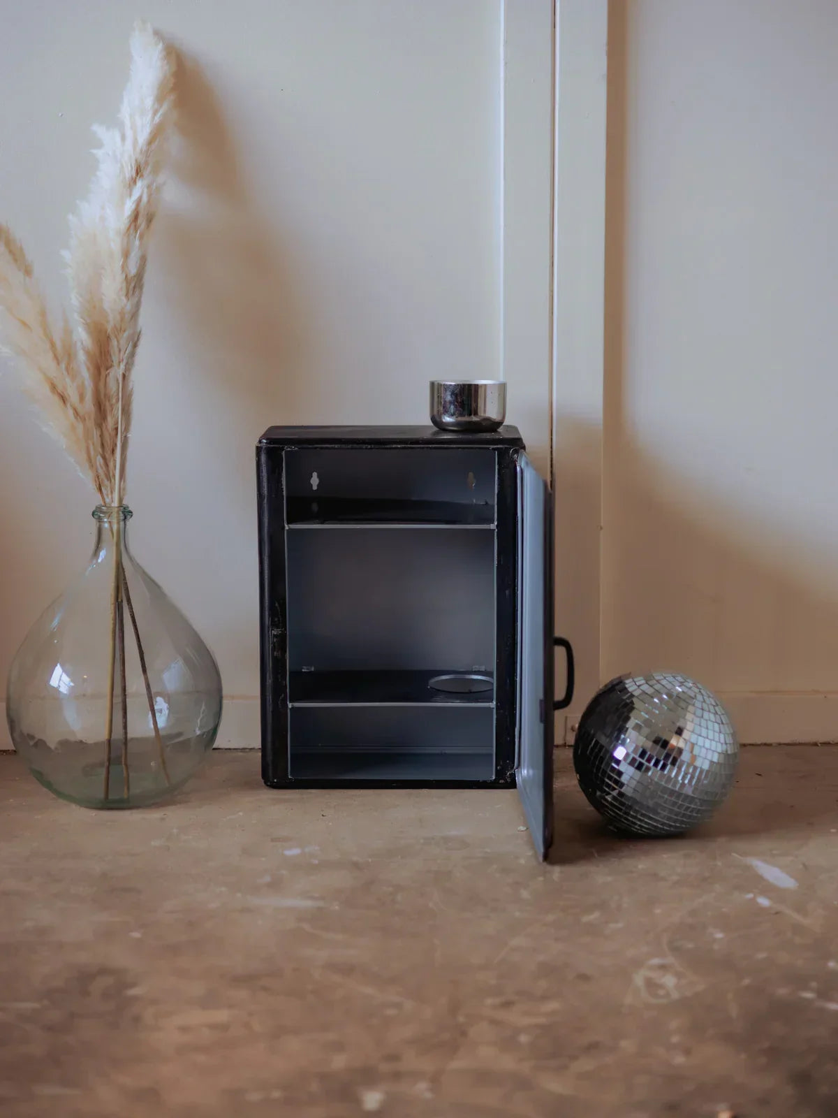 gaëlle-etagere-metal-704-2