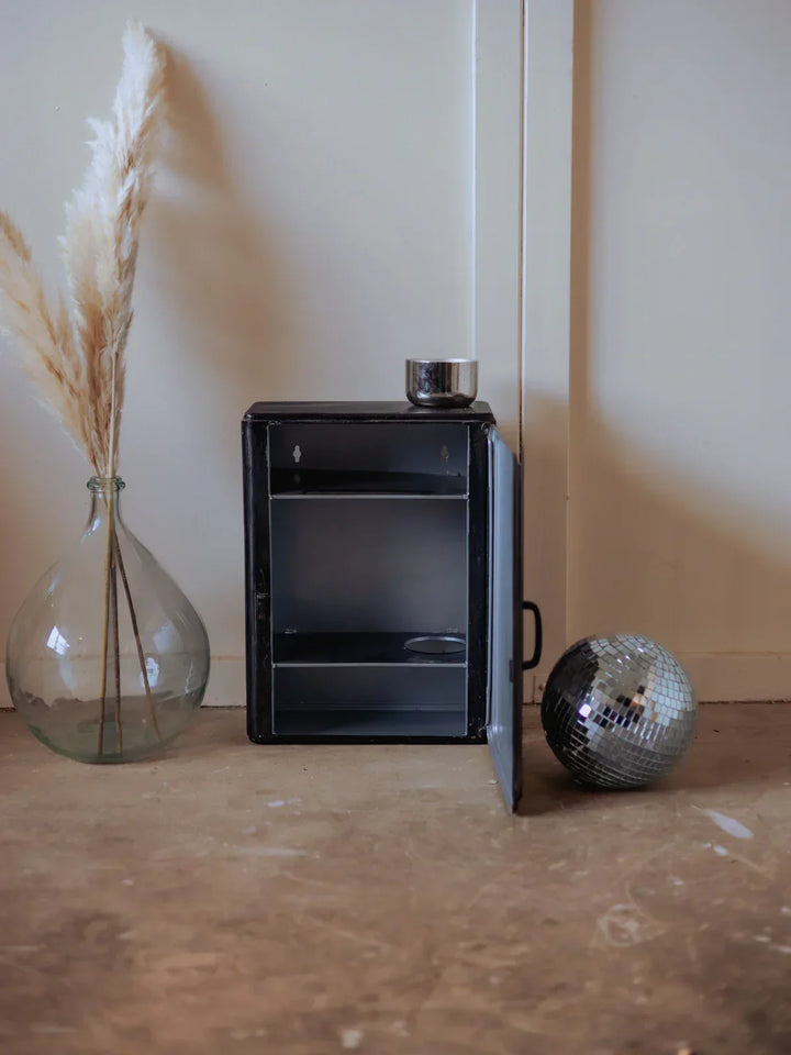 gaëlle-etagere-metal-704-2