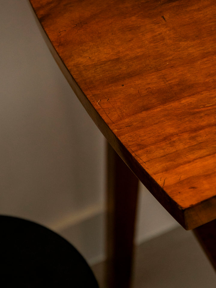 hanna-table-appoint-bois-1350-6