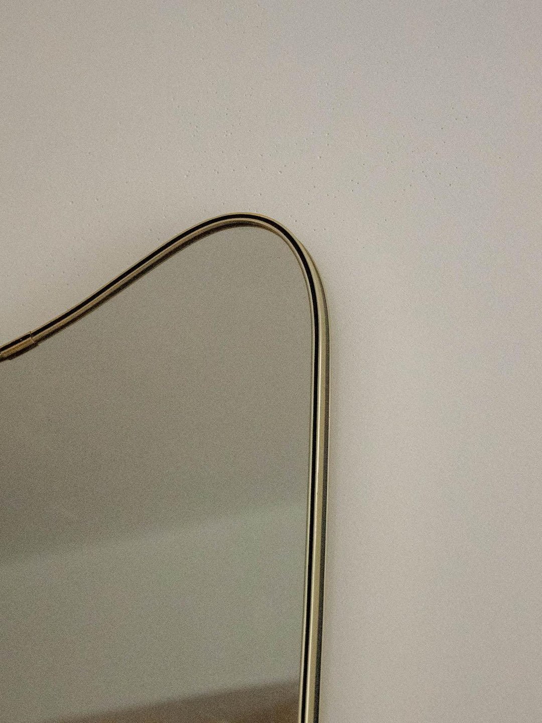 igor-miroir-verre-1018-2