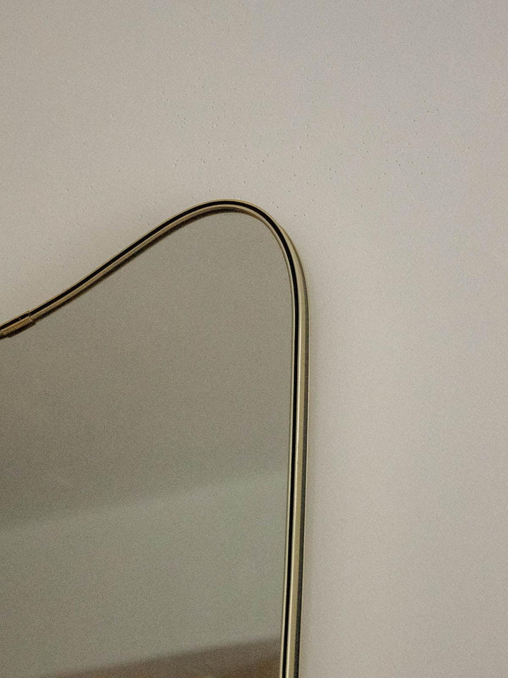 igor-miroir-verre-1018-2