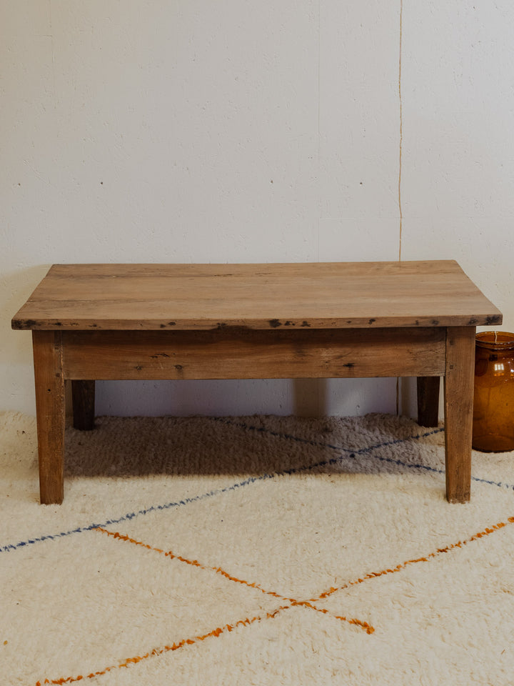 leonie-table-basse-bois-897-12