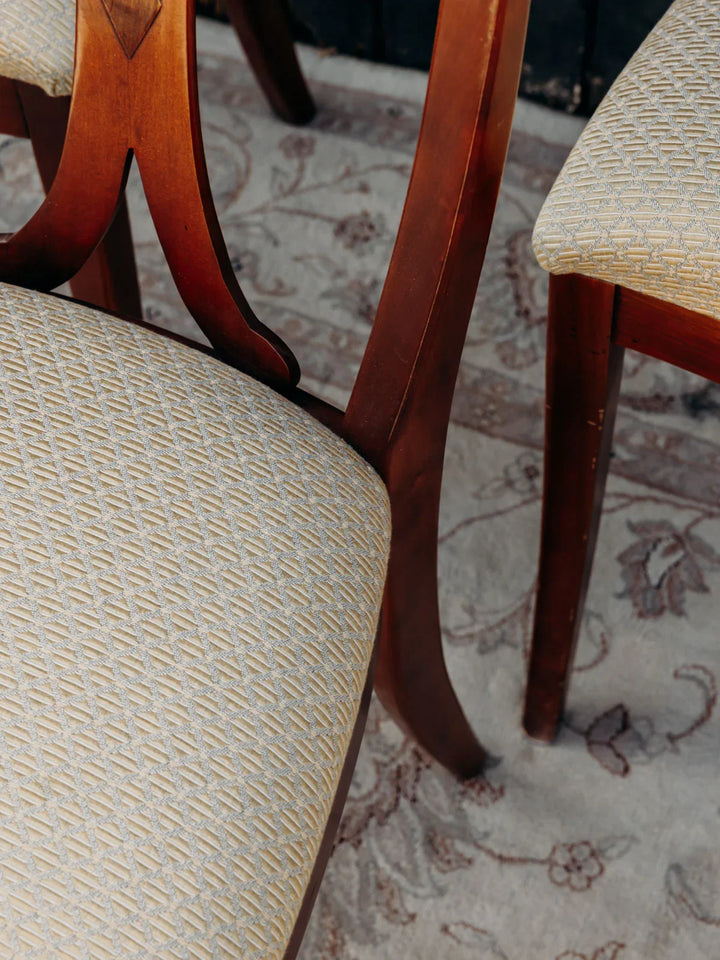 claude-chaise-bois-1198-11