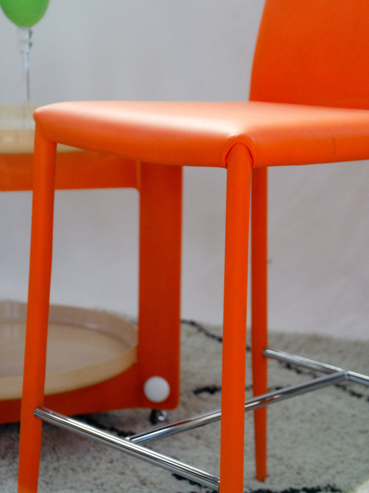 pierre-tabouret-bar-simili-cuir-705-3