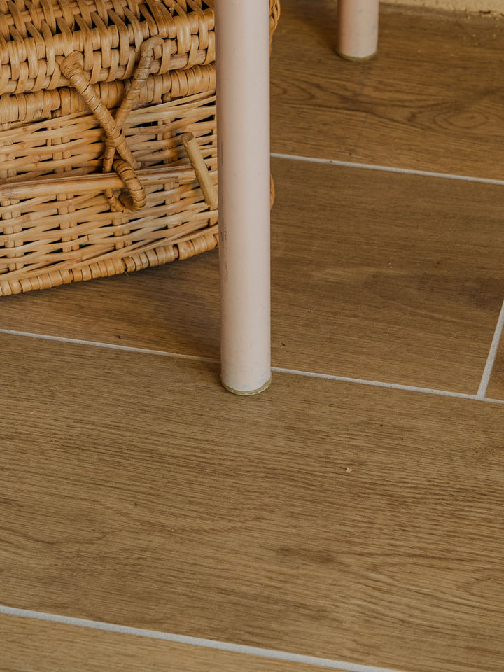 edouard-bureau-bois-588-15