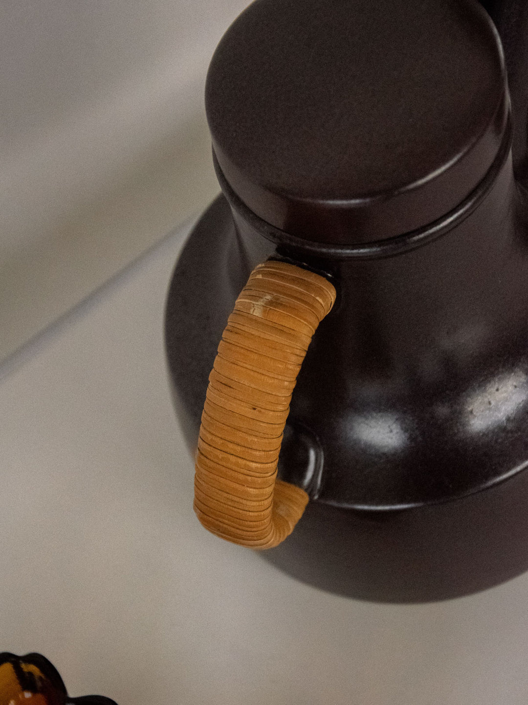 nestor-service-vaisselle-ceramique-546-6