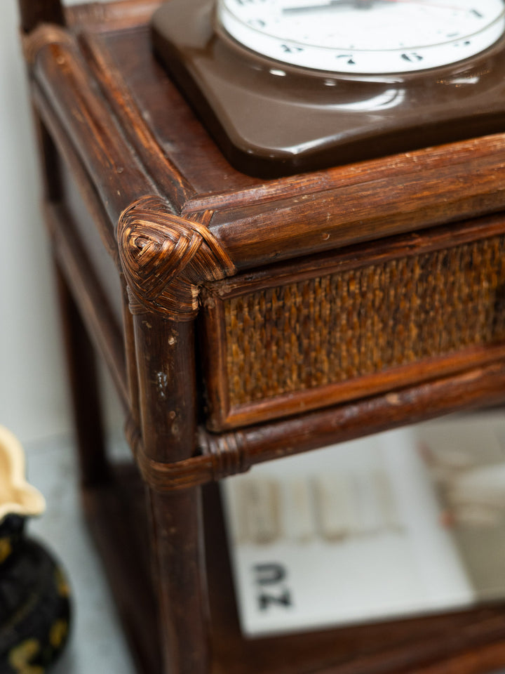 odile-table-chevet-rotin-1612-6