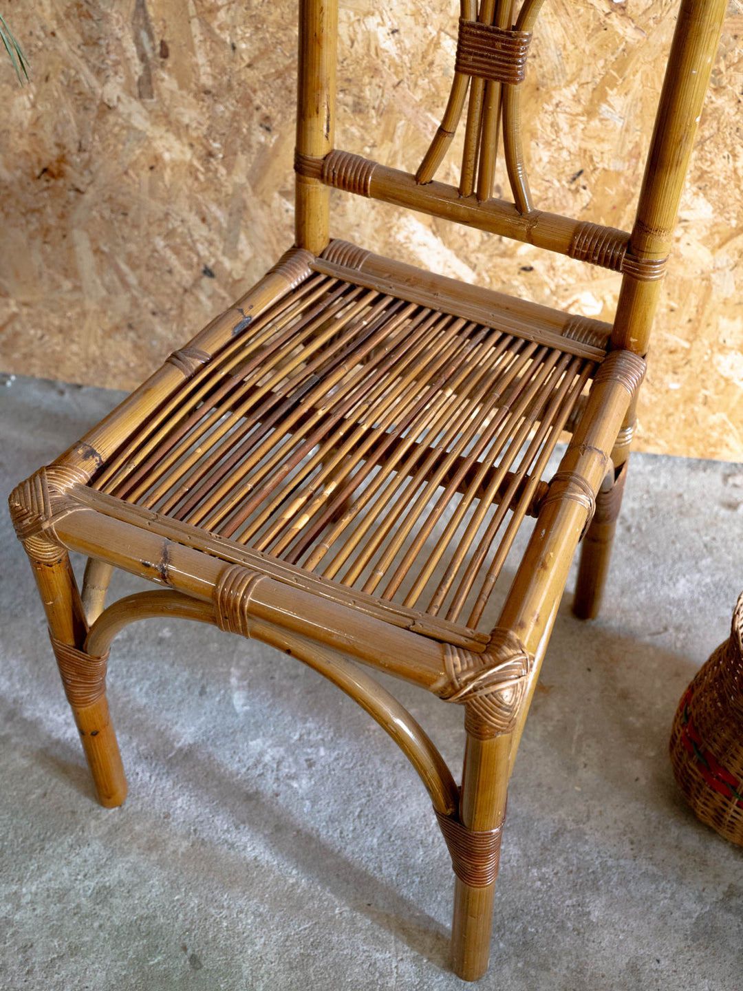 claude-chaise-bambou-1234-4