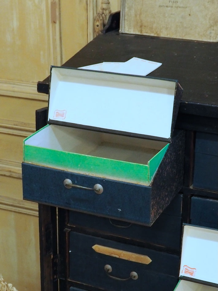 fernand-meuble-metier-bleu-227-7